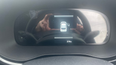 Hyundai i10 1.0 [63] Advance 5dr Auto [Nav] Petrol Hatchback